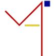 Studiomencherini di Geom. Andrea Mencherini