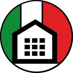 CasaForte Srl di Romagnoli Riccardo
