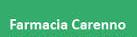 Farmacia Carenno