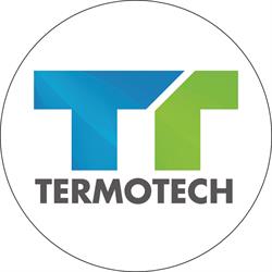 Termotech Di Grechi Riccardo & C. S.a.s.