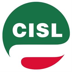 Cisl Unione Sindacale Grosseto Territoriale