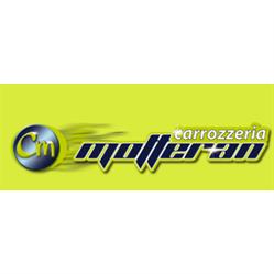 Carrozzeria Motteran