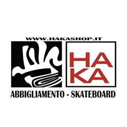 HAKA