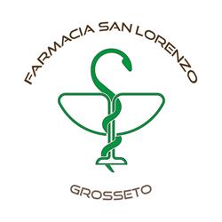 Farmacia San Lorenzo