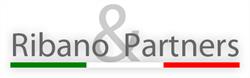 Ribano & Partners SAS