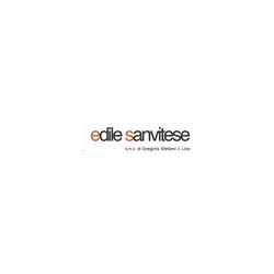 Edile Sanvitese