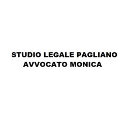 Studio Legale Pagliano Avvocato Monica