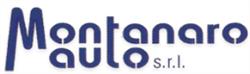 Montinaro Auto Srl