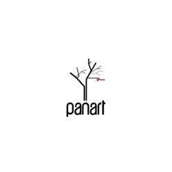 Panart
