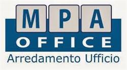 M.p.a. Office SRL
