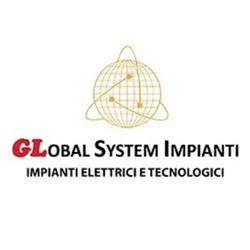 Global System Impianti