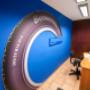 # 49