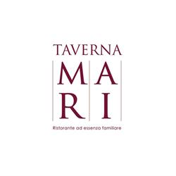 Ristorante Taverna Mari Di Mari Fabrizio