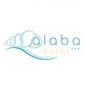 Hotel Alaba