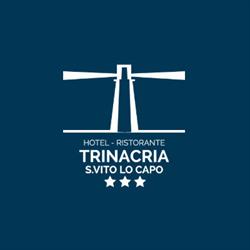 Hotel Trinacria