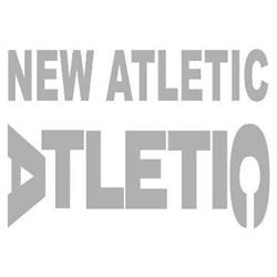 New Atletic