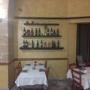 Grande Fratello Vip Pizzeria Grottaglie