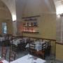Grande Fratello Vip Pizzeria Grottaglie
