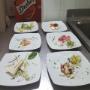 Grande Fratello Vip Pizzeria Grottaglie