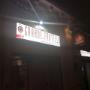 Grande Fratello Vip Pizzeria