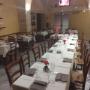 Grande Fratello Vip Pizzeria Grottaglie