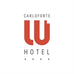 Lu' Hotel Carloforte