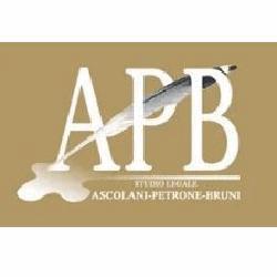 Studio Legale Associato Ascolani Petrone Bruni