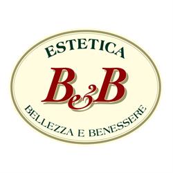 Bellezza & Benessere