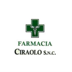 Farmacia Ciraolo