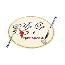 Ajo Ojo e Peperoncino
