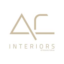 Ac - Interiors