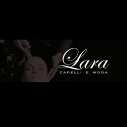 Lara Capelli E Moda