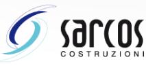 Sarcos S.r.l.