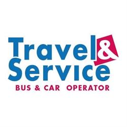T.s. SRL Travel & Service