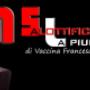 Copertina Pgcasa