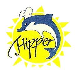 Ristorante Flipper