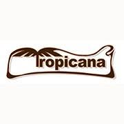 La Tropicana s.n.c.  Pasticceria e Confetteria