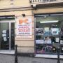 Gallery Cliente