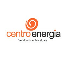 Anastasi Impianti Centro Assistenza Caldaie