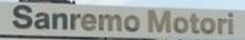 Sanremo Motori Srl
