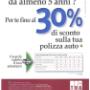 POSSIBILITA'