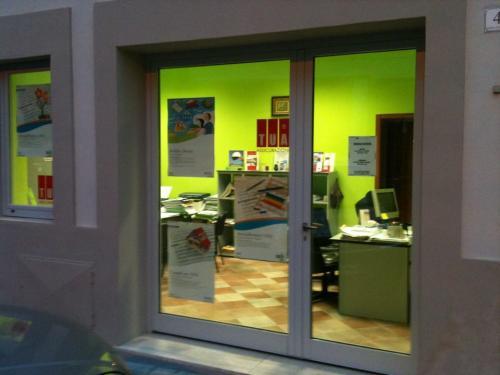 Consulenze Assicurative Di Vignoli Alessandro
