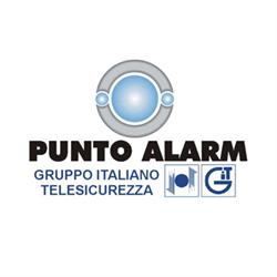Punto Alarm