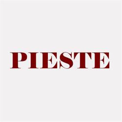 Pieste