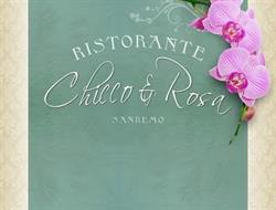 Ristorante Chicco e Rosa