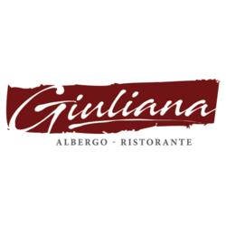 Albergo Ristorante Giuliana