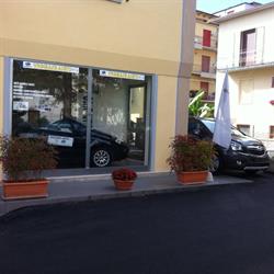 Viggiani Auto