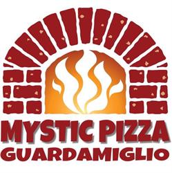 Mystic Pizza