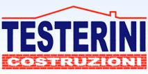 Testerini Costruzioni S.r.l.