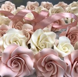 Dolci Momenti